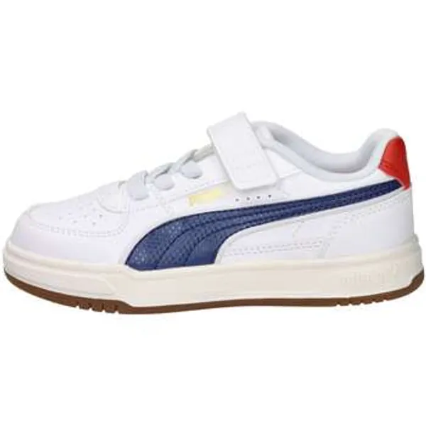 Puma Sneakers Multicolor, vergelijk prijzen bij 1 winkel