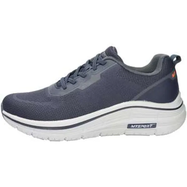 Marco Tozzi 2 Blauw, vergelijk prijzen bij 1 winkel