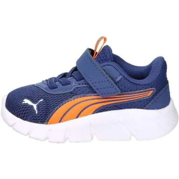 Puma Lage Sneakers Multicolor, vergelijk prijzen bij 1 winkel