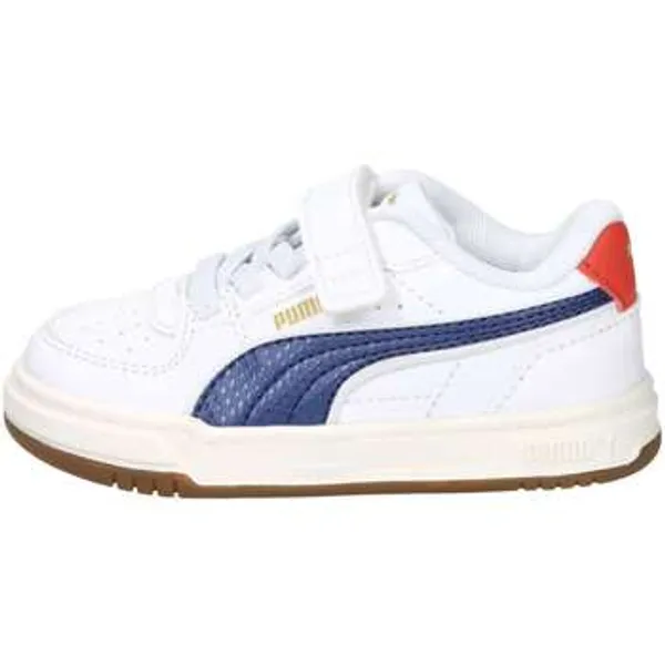 Puma Sneakers Multicolor, vergelijk prijzen bij 1 winkel