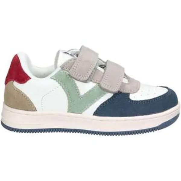 Victoria Sneakers Multicolor, vergelijk prijzen bij 1 winkel