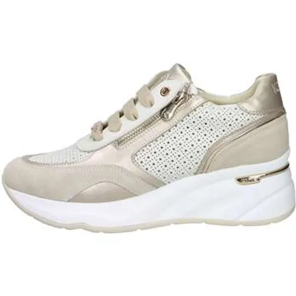 Keys K Beige, vergelijk prijzen bij 1 winkel