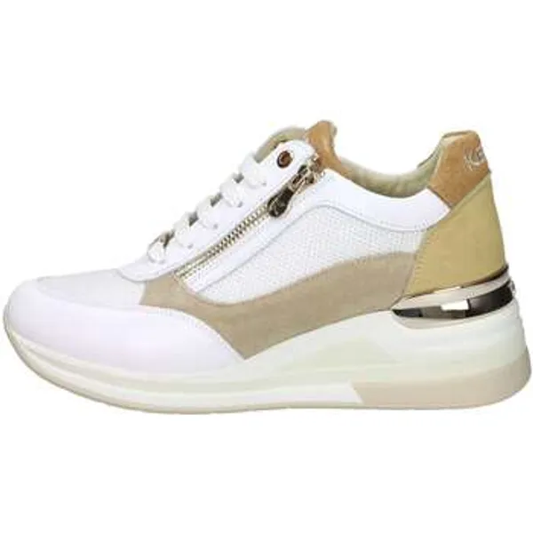 Keys K Beige, vergelijk prijzen bij 1 winkel