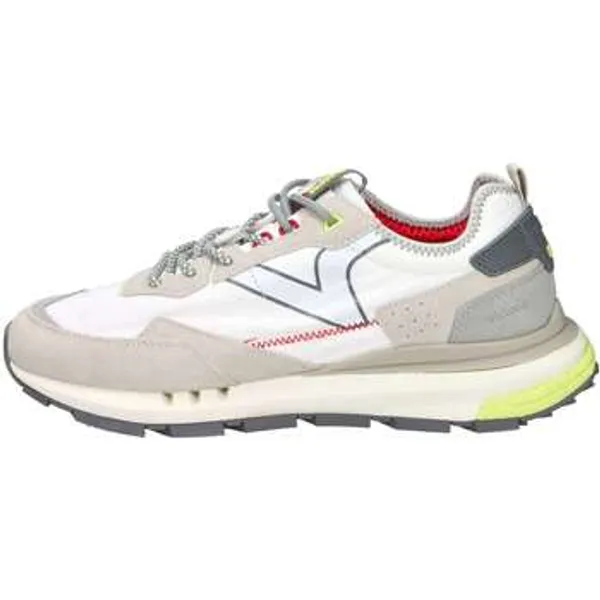 Victoria Sneakers Wit, vergelijk prijzen bij 1 winkel