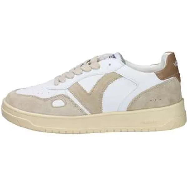 Victoria Sneakers Multicolor, vergelijk prijzen bij 1 winkel