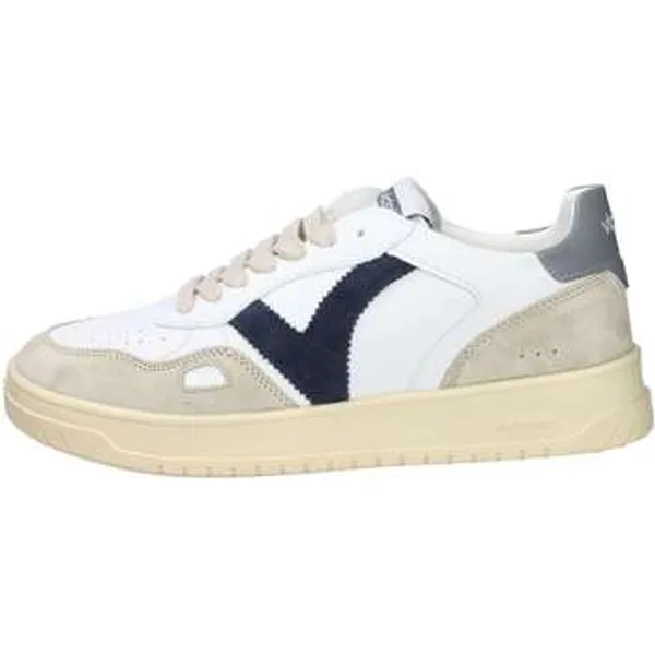 Victoria Sneakers Multicolor, vergelijk prijzen bij 1 winkel