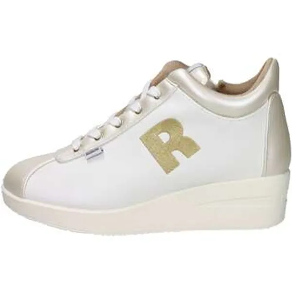 Rucoline Minnie Multicolor, vergelijk prijzen bij 1 winkel