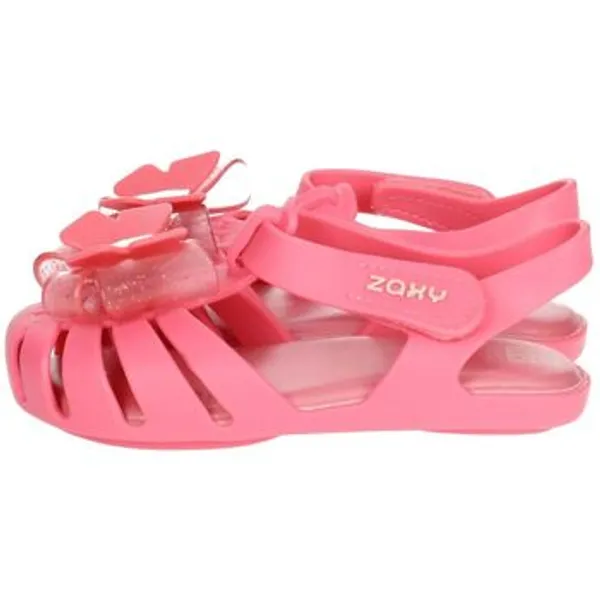 Zaxy Lage Sneakers Roze, vergelijk prijzen bij 1 winkel