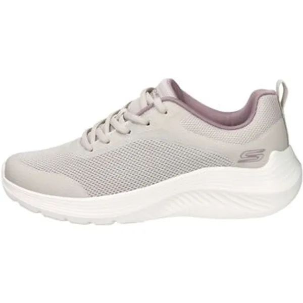 Skechers Sneakers Beige, vergelijk prijzen bij 1 winkel