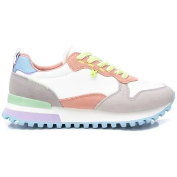 XTI Sneakers Wit, vergelijk prijzen bij 1 winkel