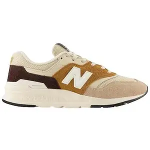 New Balance 997H overige kleuren