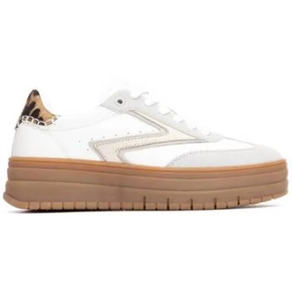 Teddy smith Sneakers Wit, vergelijk prijzen bij 1 winkel