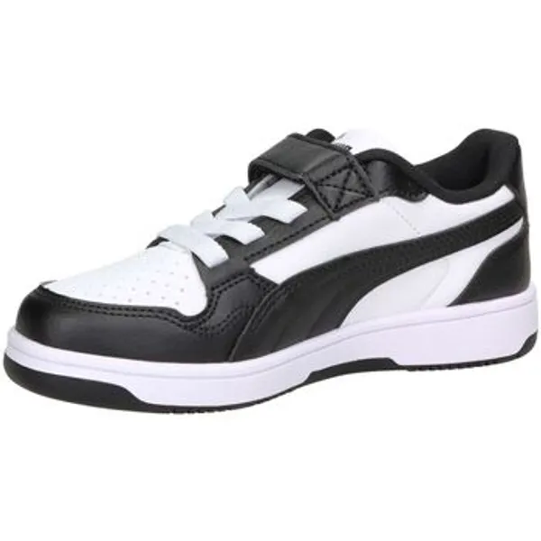 Puma Lage Sneakers Multicolor, vergelijk prijzen bij 1 winkel