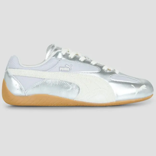 Puma Speedcat Lou Metallic Wns, vergelijk prijzen bij 1 winkel