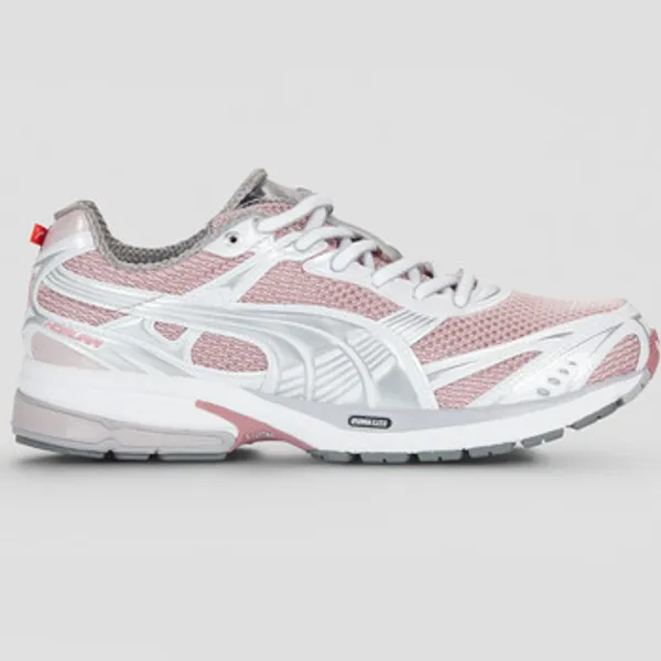 Puma Homura OG+ Roze, vergelijk prijzen bij 1 winkel