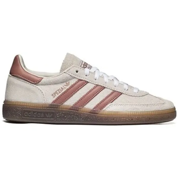 adidas Lage Sneakers Beige, vergelijk prijzen bij 1 winkel