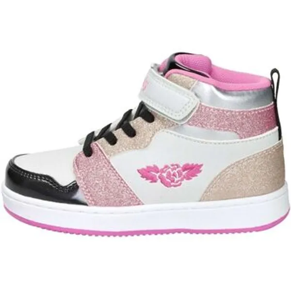Lelli Kelly LKAA4416 Multicolor, vergelijk prijzen bij 1 winkel