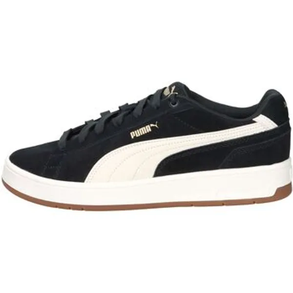 Puma Sneakers Zwart, vergelijk prijzen bij 1 winkel