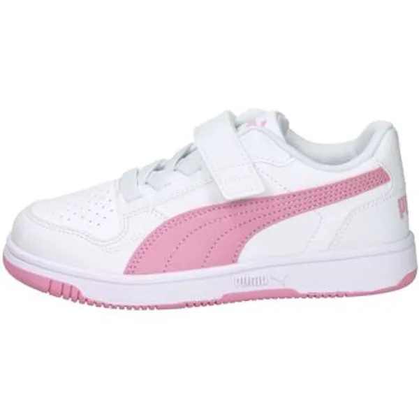 Puma Sneakers Multicolor, vergelijk prijzen bij 1 winkel