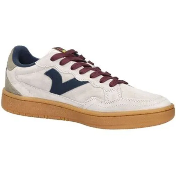 Victoria Sneakers Grijs, vergelijk prijzen bij 1 winkel