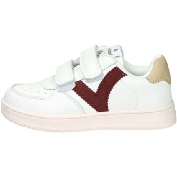 Victoria Sneakers Multicolor, vergelijk prijzen bij 1 winkel