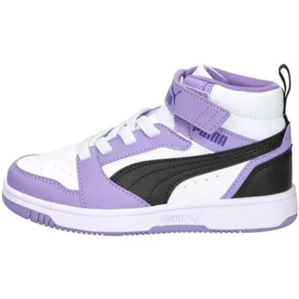 Puma Sneakers Multicolor, vergelijk prijzen bij 1 winkel