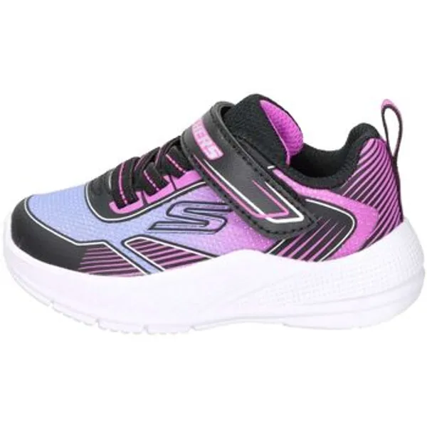 Skechers Sneakers Paars, vergelijk prijzen bij 1 winkel