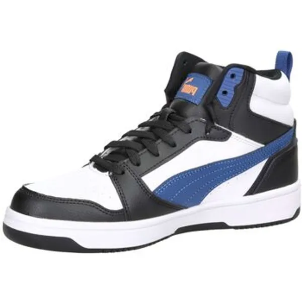 Puma Sneakers Multicolor, vergelijk prijzen bij 1 winkel