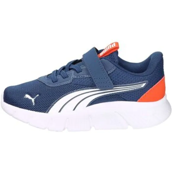 Puma Sneakers Blauw, vergelijk prijzen bij 1 winkel