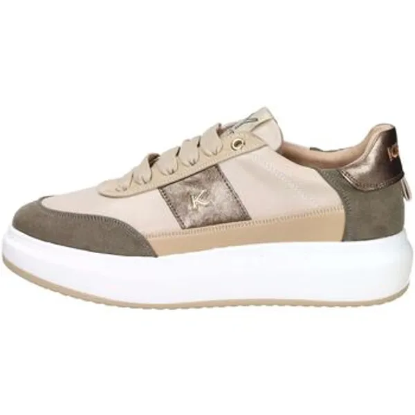 Keys K Beige, vergelijk prijzen bij 1 winkel