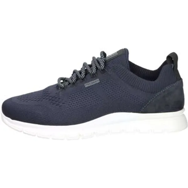 Pregunta Sneakers Blauw, vergelijk prijzen bij 1 winkel