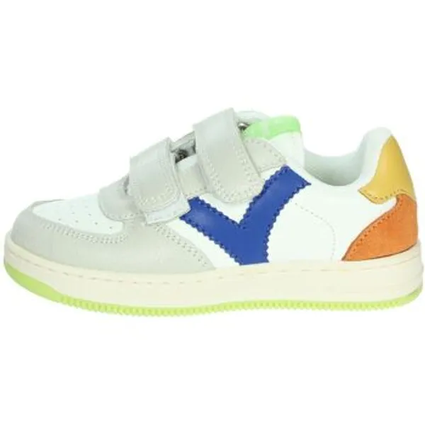 Victoria Sneakers Multicolor, vergelijk prijzen bij 1 winkel