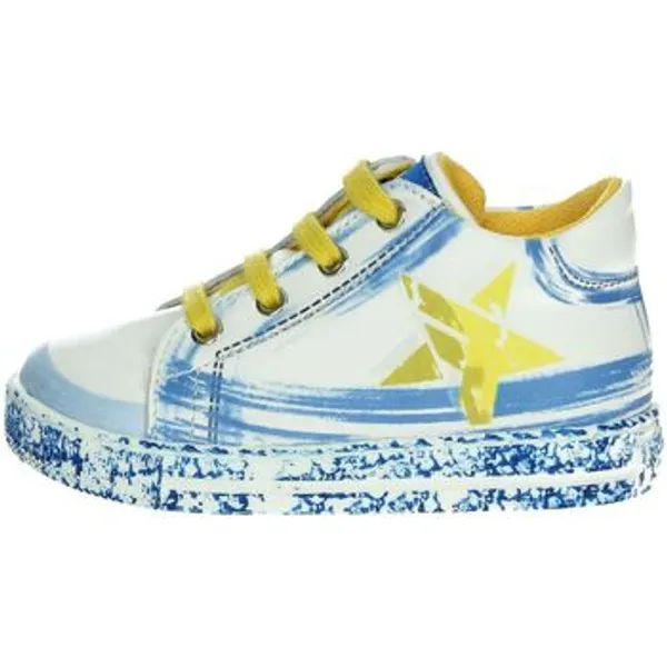 Falcotto Sneakers Multicolor, vergelijk prijzen bij 1 winkel