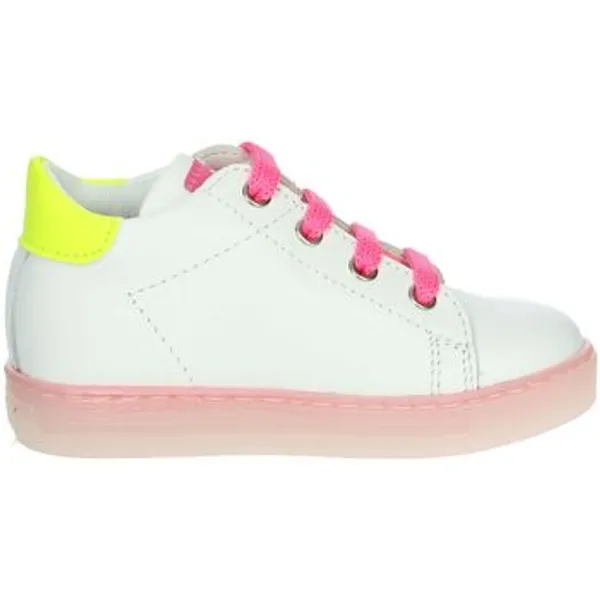Falcotto Sneakers Multicolor, vergelijk prijzen bij 1 winkel