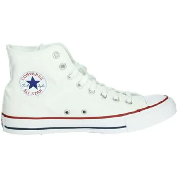 Converse M7650C Wit, vergelijk prijzen bij 2 winkels