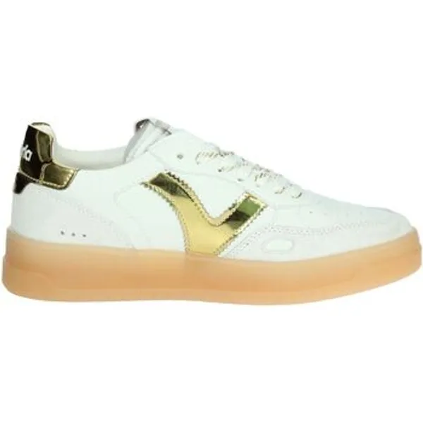 Victoria Sneakers Multicolor, vergelijk prijzen bij 1 winkel