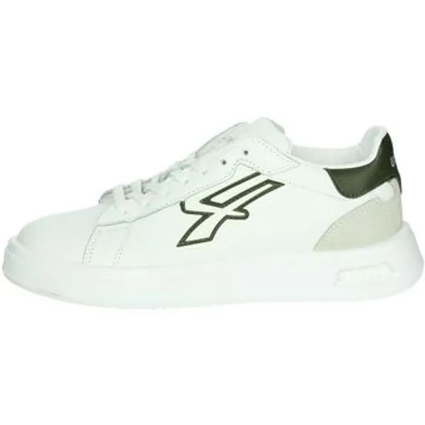 U-Power Sneakers Multicolor, vergelijk prijzen bij 1 winkel