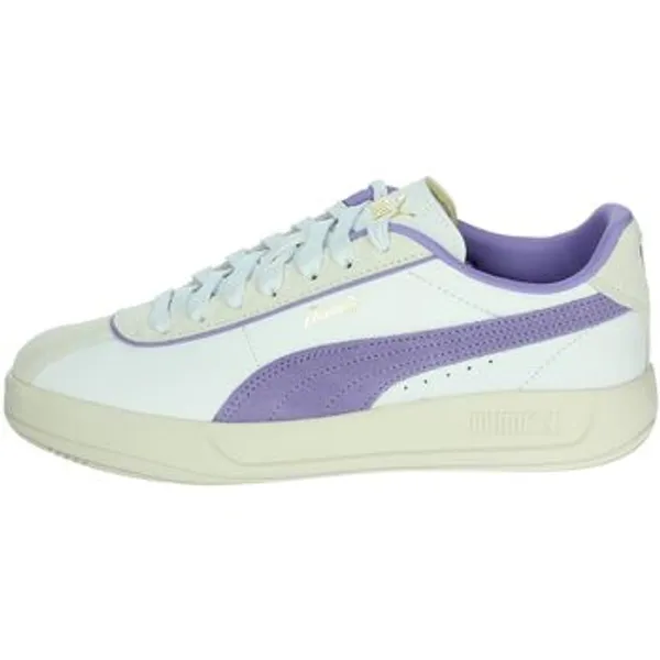 Puma Sneakers Multicolor, vergelijk prijzen bij 1 winkel