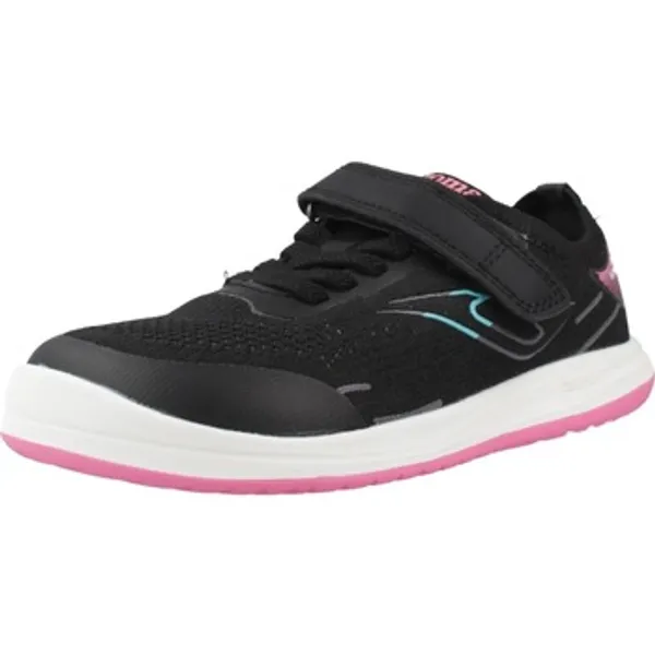 Joma Viper Zwart Kids, vergelijk prijzen bij 1 winkel