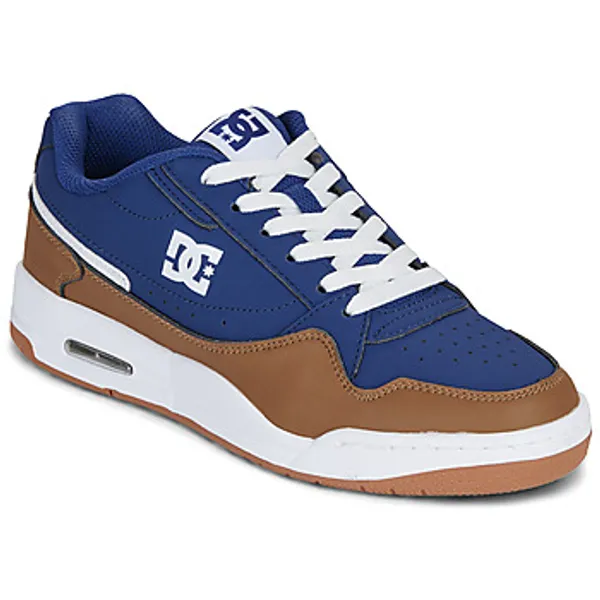 DC Shoes Jeare Multicolor, vergelijk prijzen bij 1 winkel
