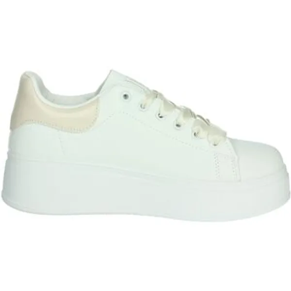 Laura Biagiotti 8929 Multicolor, vergelijk prijzen bij 1 winkel