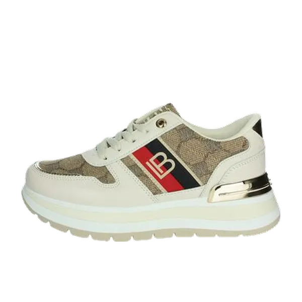 Laura Biagiotti 8914 Beige, vergelijk prijzen bij 1 winkel