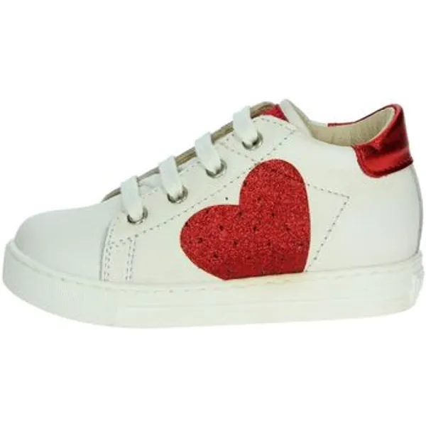 Falcotto Sneakers Multicolor, vergelijk prijzen bij 1 winkel