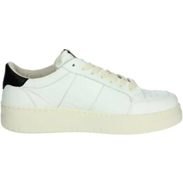 Saint Sneakers Golf Multicolor, vergelijk prijzen bij 1 winkel