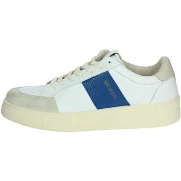 Saint Sneakers Sail, vergelijk prijzen bij 1 winkel