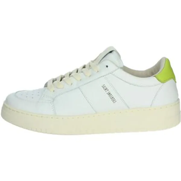 Saint Sneakers Golf Multicolor, vergelijk prijzen bij 1 winkel