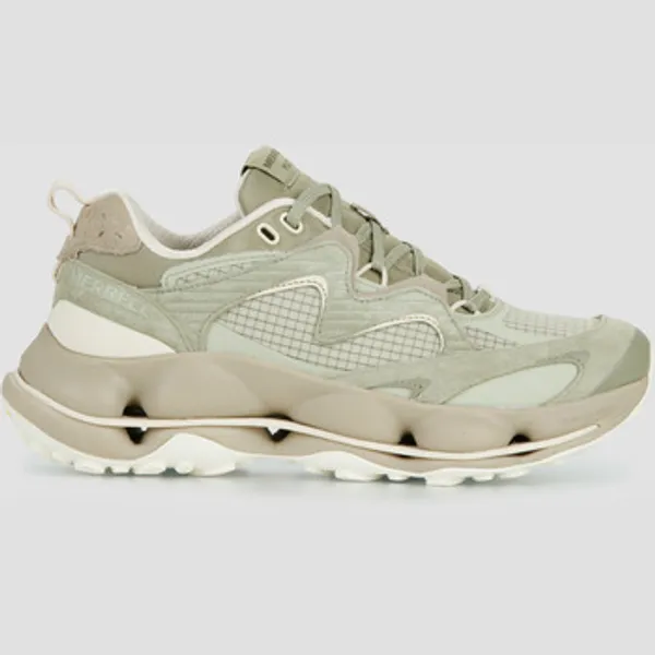 Merrell Speedarc Matis Ltr WP Beige, vergelijk prijzen bij 1 winkel