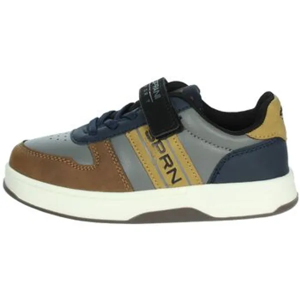 Soprani Sneakers Grijs, vergelijk prijzen bij 1 winkel