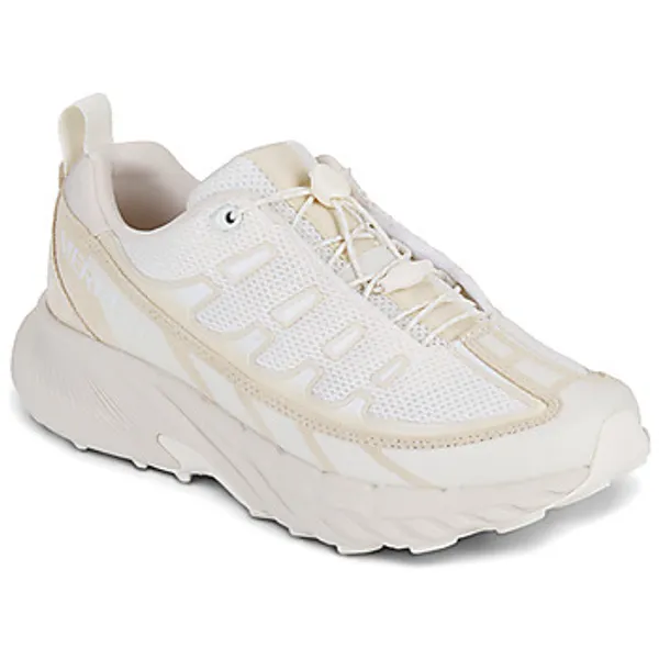 Merrell Agility Trail Trek SE Beige, vergelijk prijzen bij 1 winkel