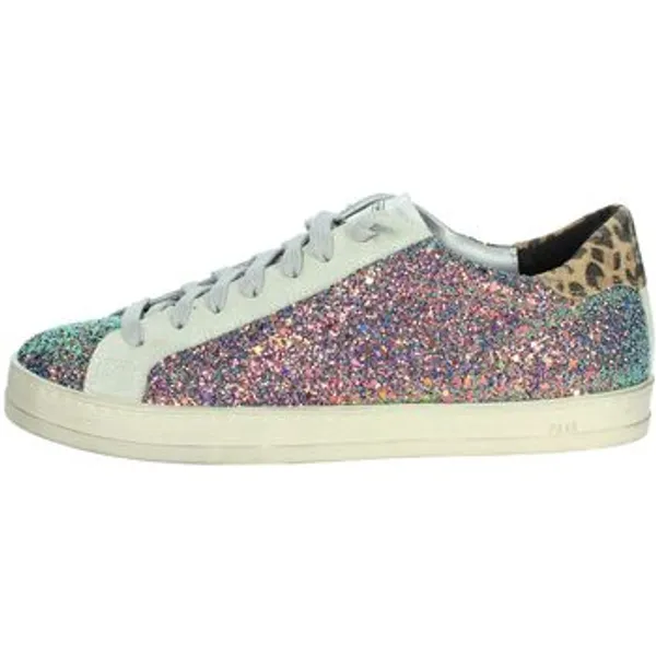 P448 F23JOHN-W Multicolor, vergelijk prijzen bij 1 winkel